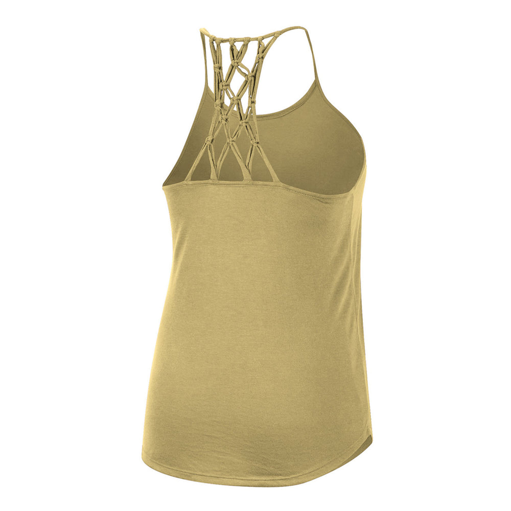 Kesley Jade Collections Next Level Tank Top