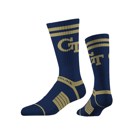 Adult Georgia Tech Accessories