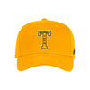 Georgia Tech Yellow Jackets Georgia Tech T Flex Hat