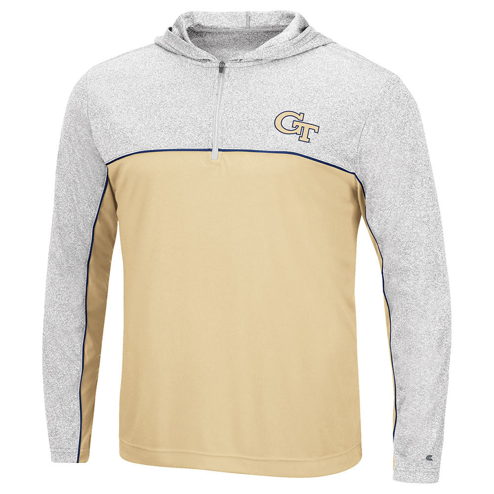 SALE | Georgia Tech Official Online Store