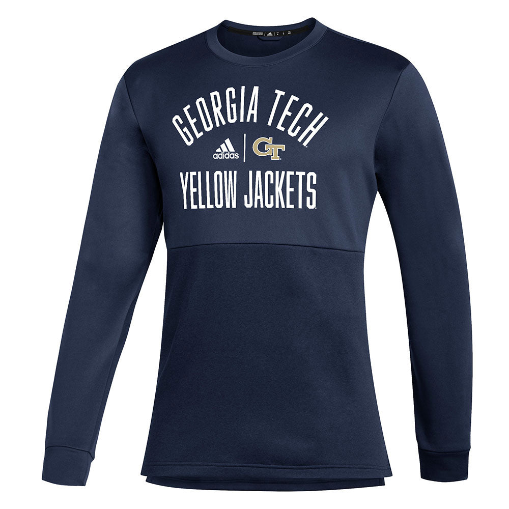 SALE | Georgia Tech Official Online Store