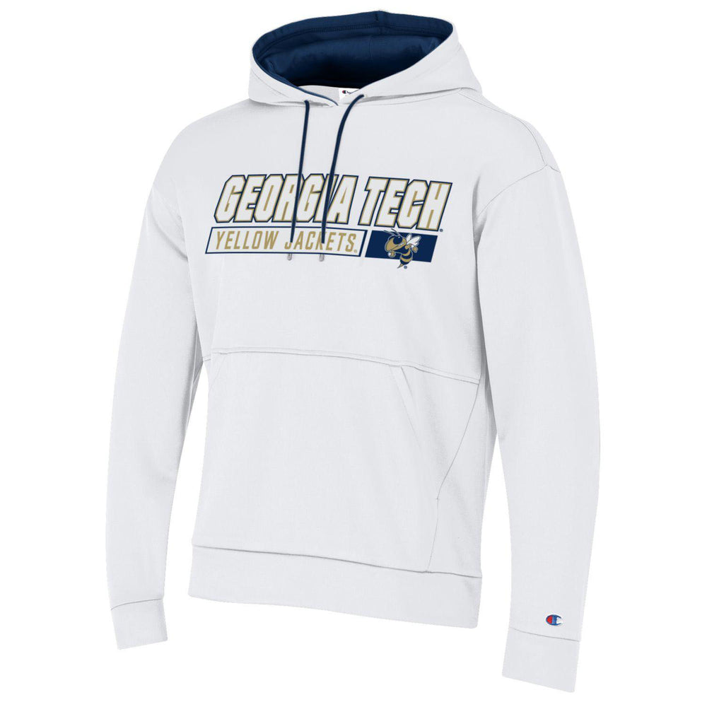 Adult Georgia Tech Sweatshirts & Jackets | Georgia Tech Official Online ...