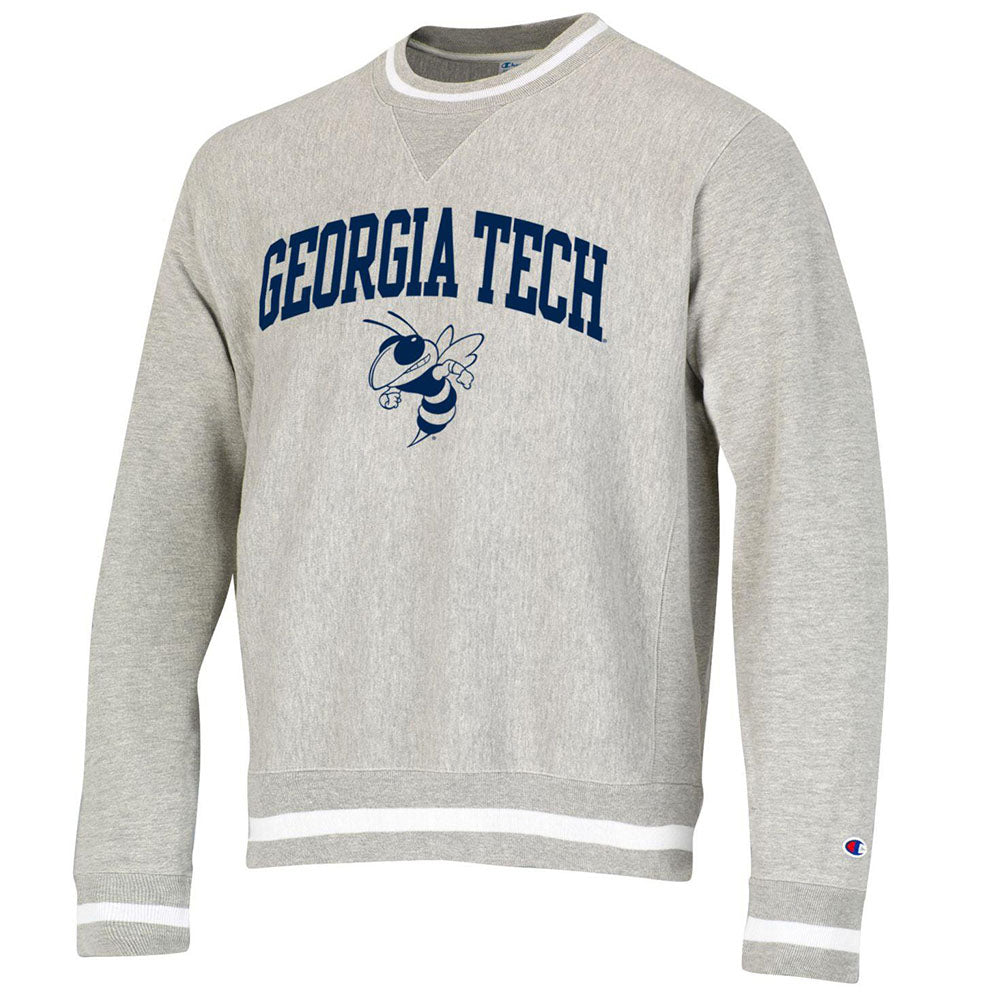 Champion | Georgia Tech Official Online Store