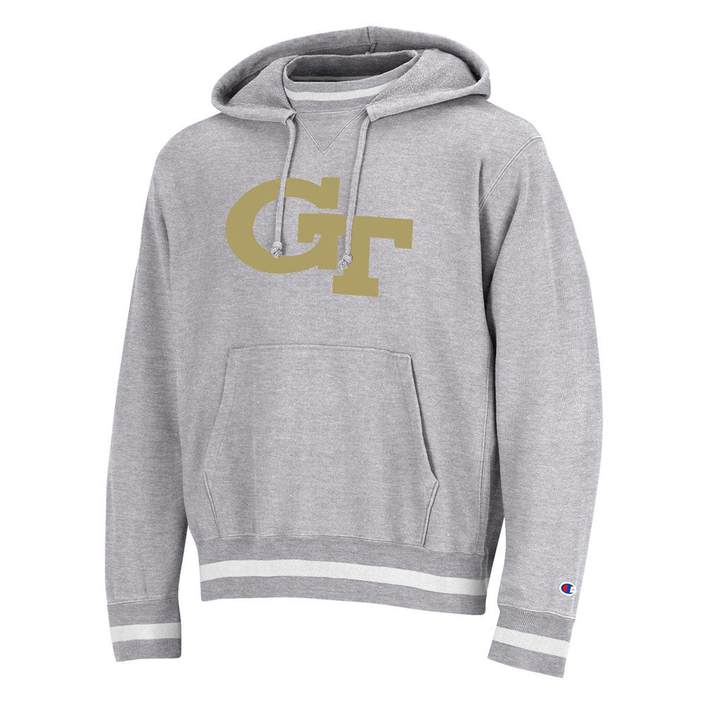 Champion | Georgia Tech Official Online Store