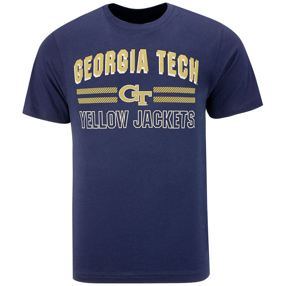 SALE Tech Official Online Store