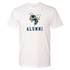 Georgia Tech Yellow Jackets Alumni T-Shirt