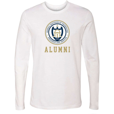 Georgia Tech Alumni Collection