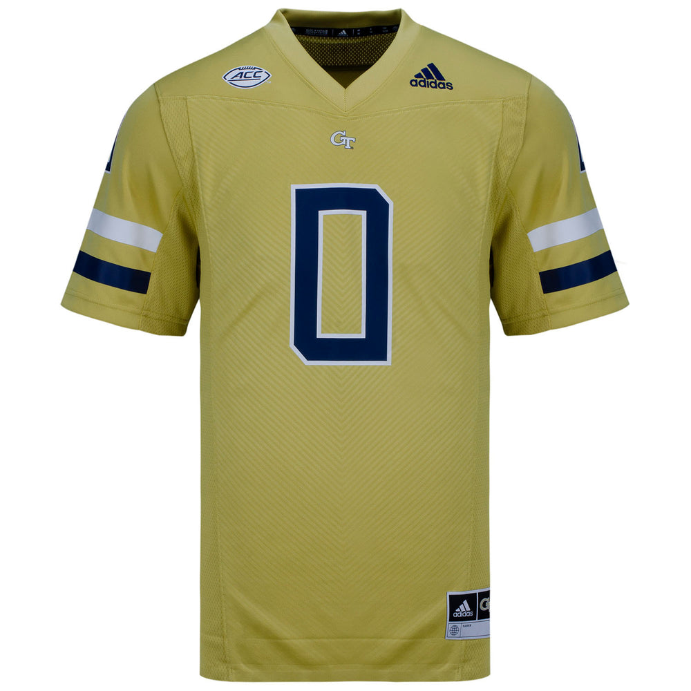 Georgia Tech Football | Georgia Tech Official Online Store