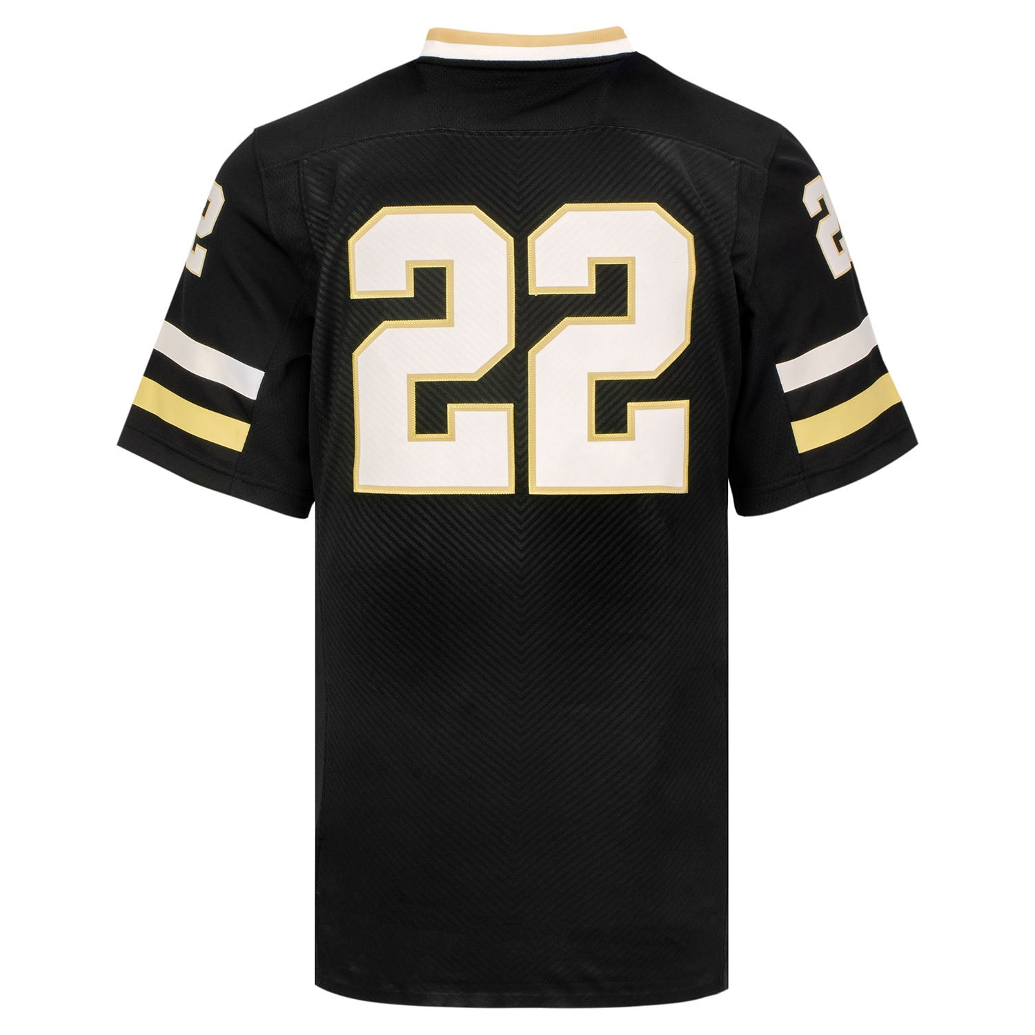 gold 49ers jersey