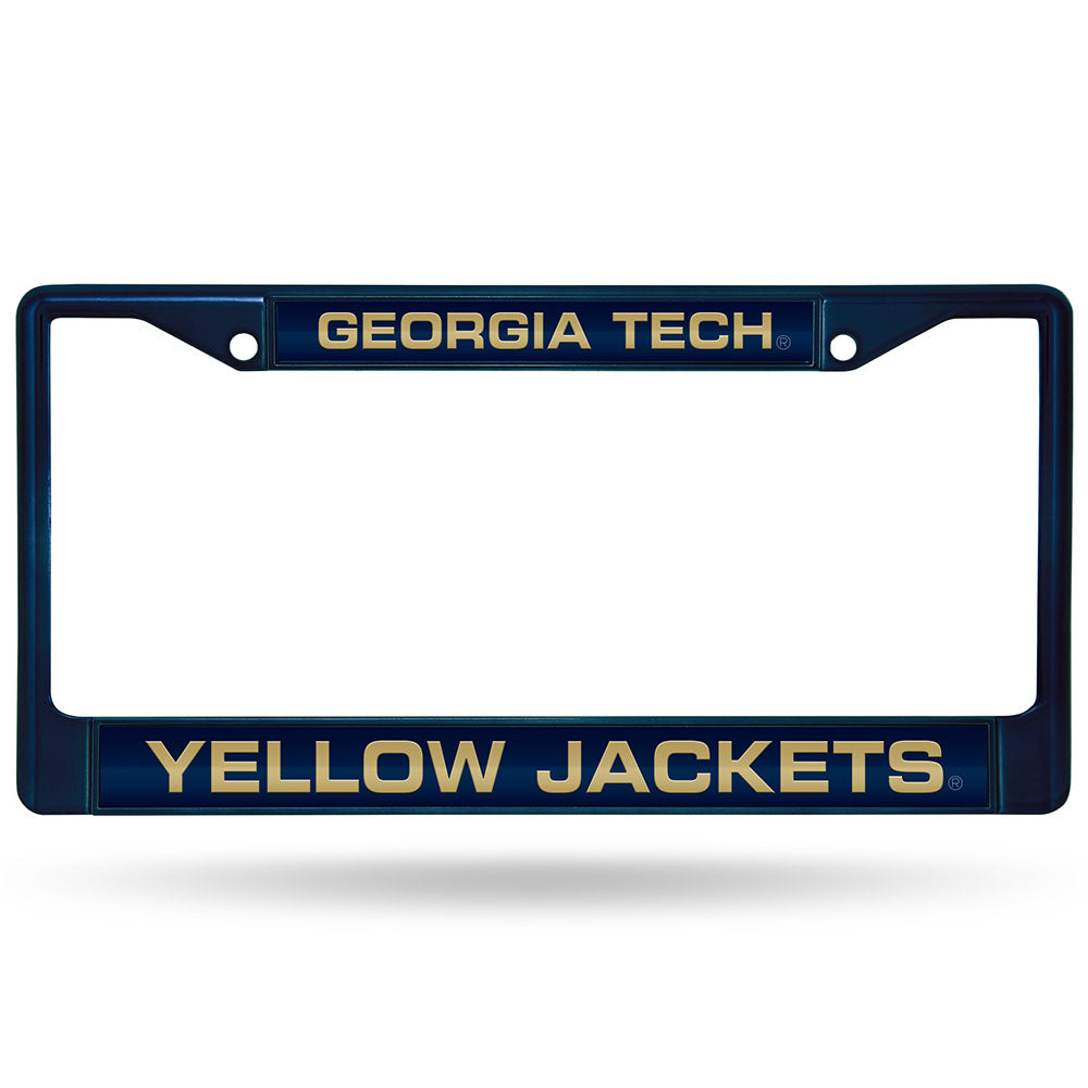 Georgia Tech Car Accessories | Georgia Tech Official Online Store