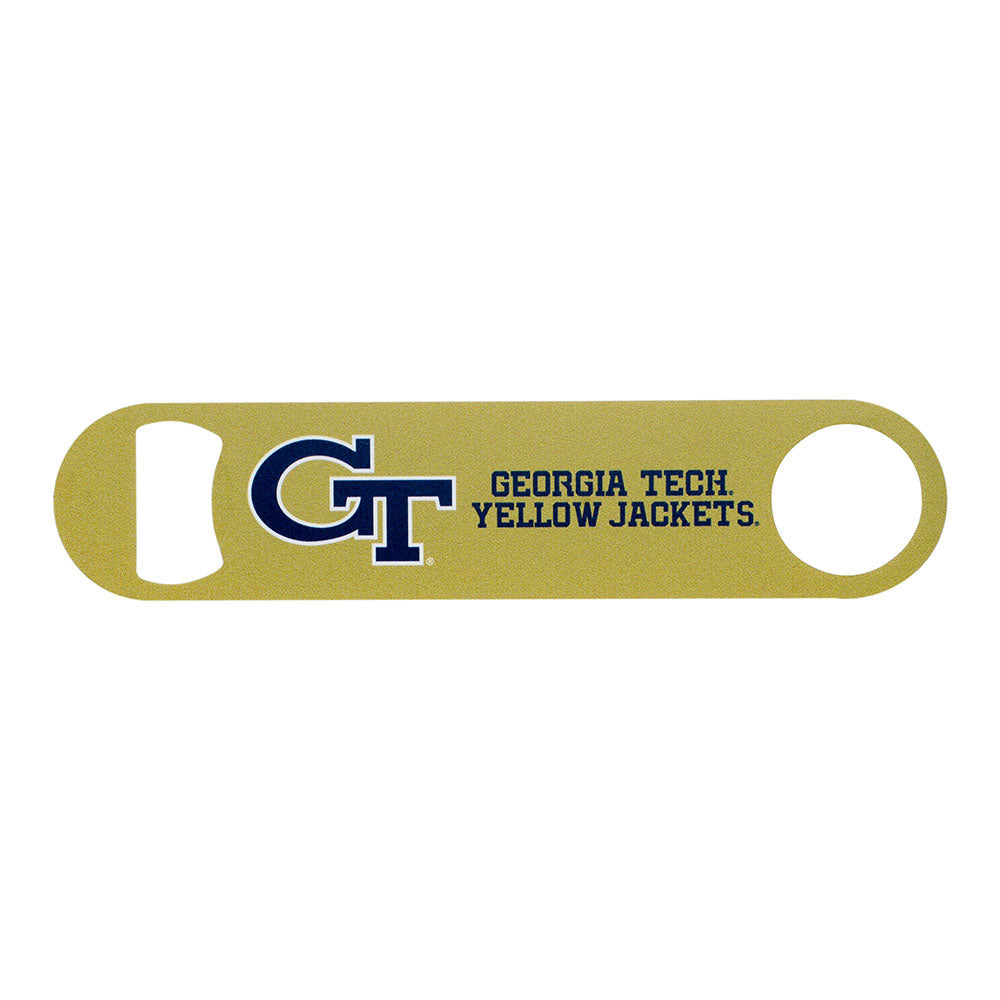 Tech Kitchen & Drinkware Tech Official Online Store