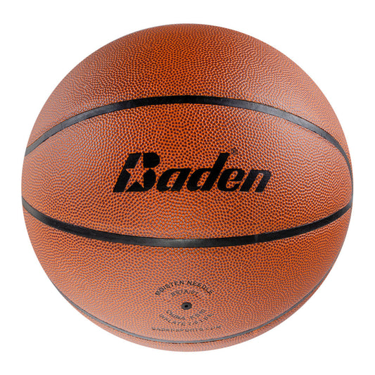 Georgia Tech Yellow Jackets Autograph Basketball