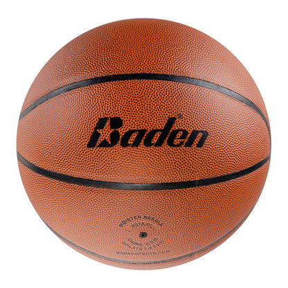 Georgia Tech Yellow Jackets Autograph Basketball