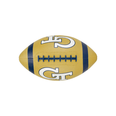 Mini Rubber Football