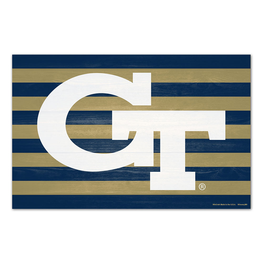All – Georgia Tech Official Online Store
