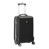 Georgia Tech Yellow Jackets 20" Carry On Hardcase Spinner Luggage