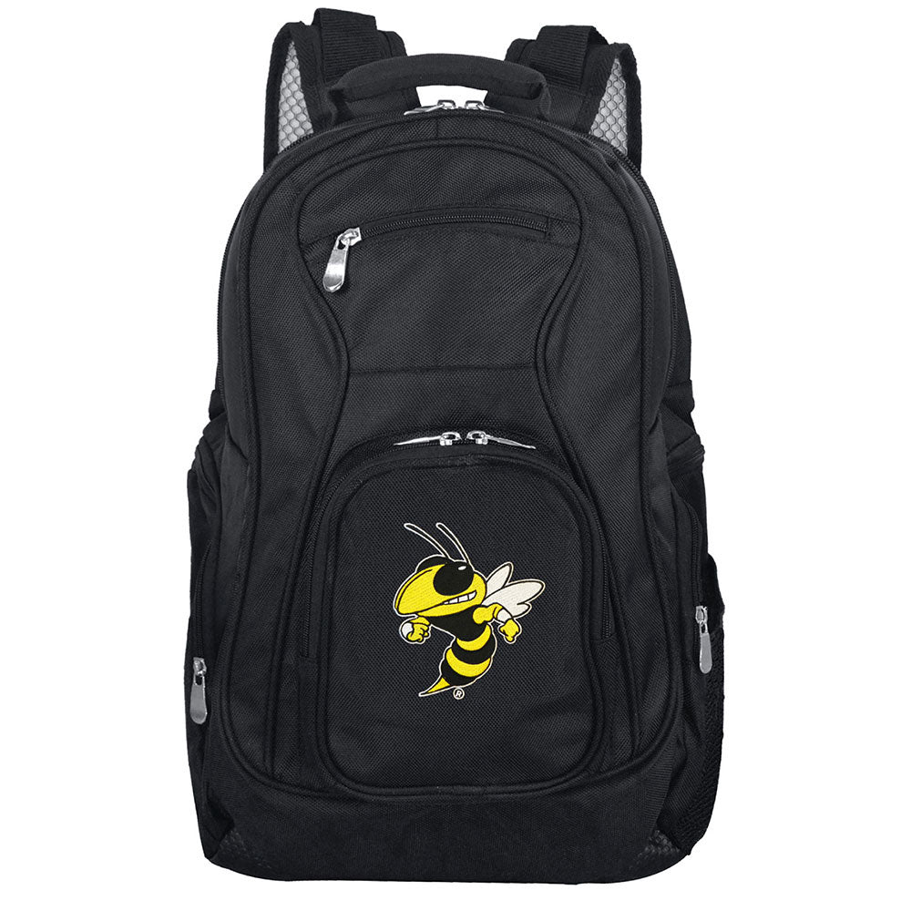 Luggage | Georgia Tech Official Online Store