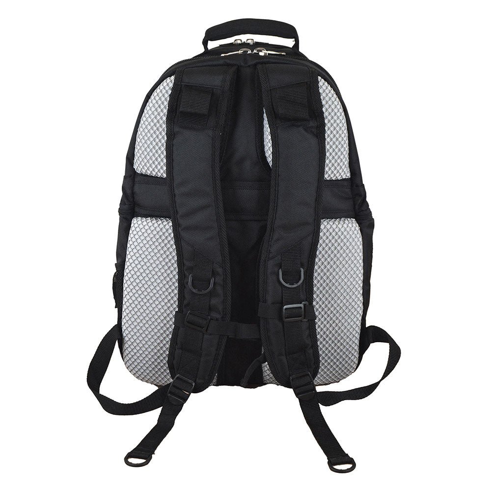 Luggage | Georgia Tech Official Online Store