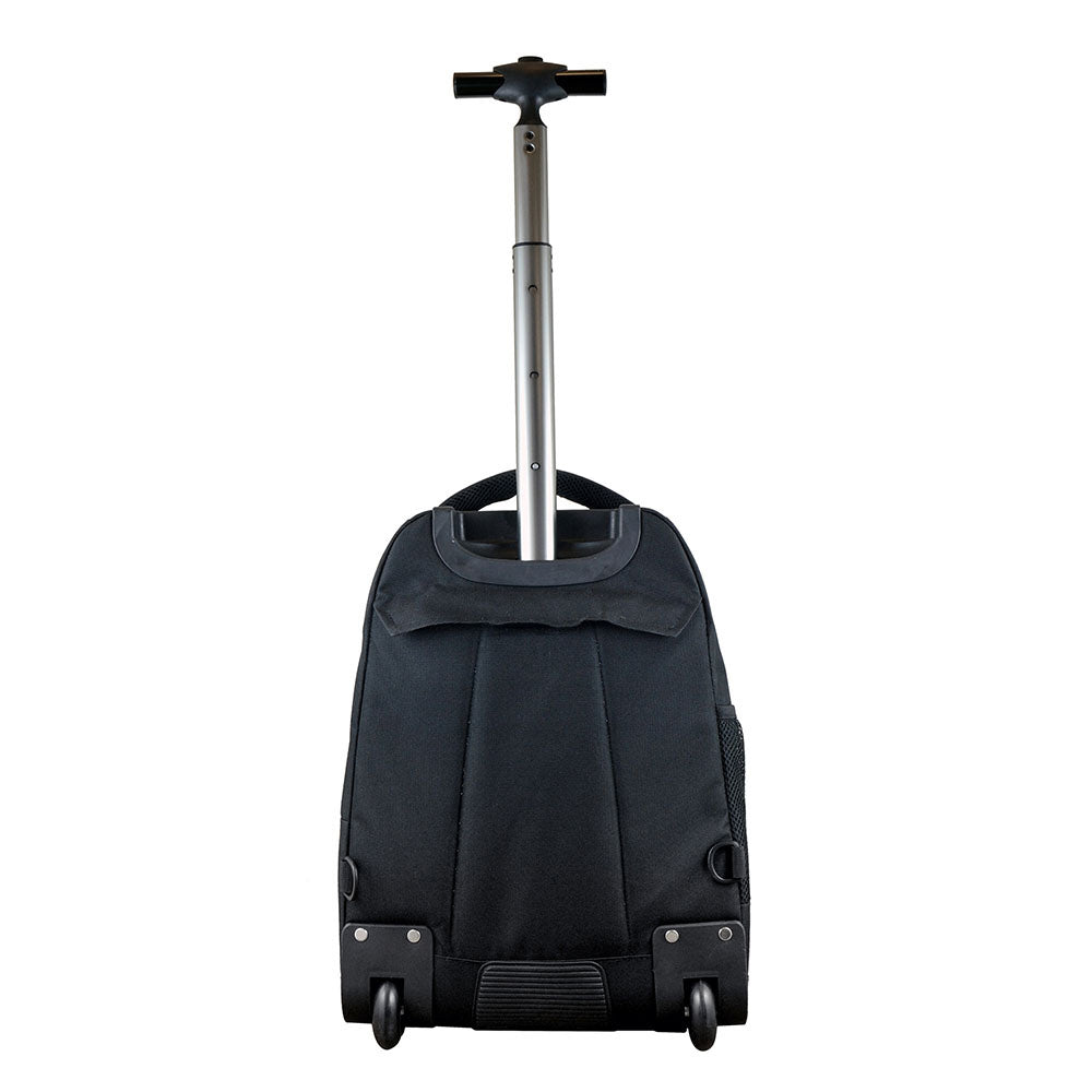 Luggage | Georgia Tech Official Online Store