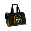 Georgia Tech Yellow Jackets Premium 16" Pet Carrier Bag