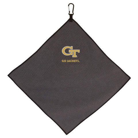 Georgia Tech Golf Accessories