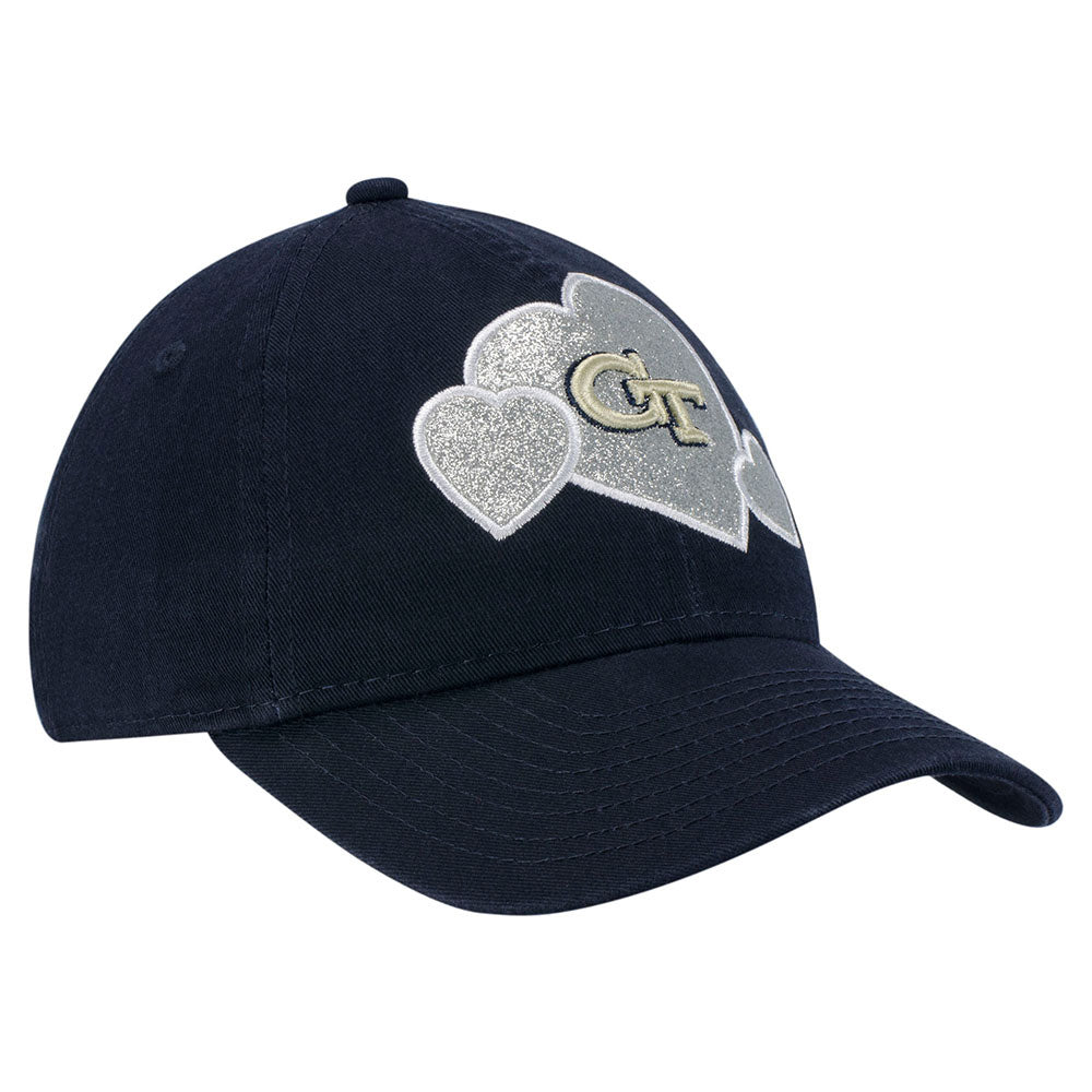 Georgia hats hot sale