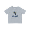 Toddler Georgia Tech Yellow Jackets Primary T-Shirt