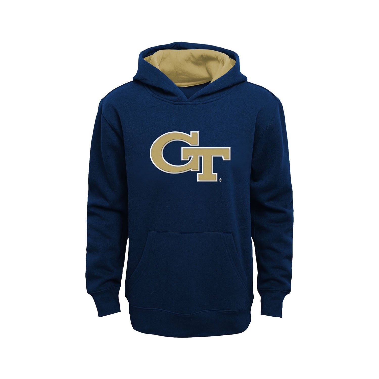 Georgia Tech Team Store | The Official Store of Georgia Tech