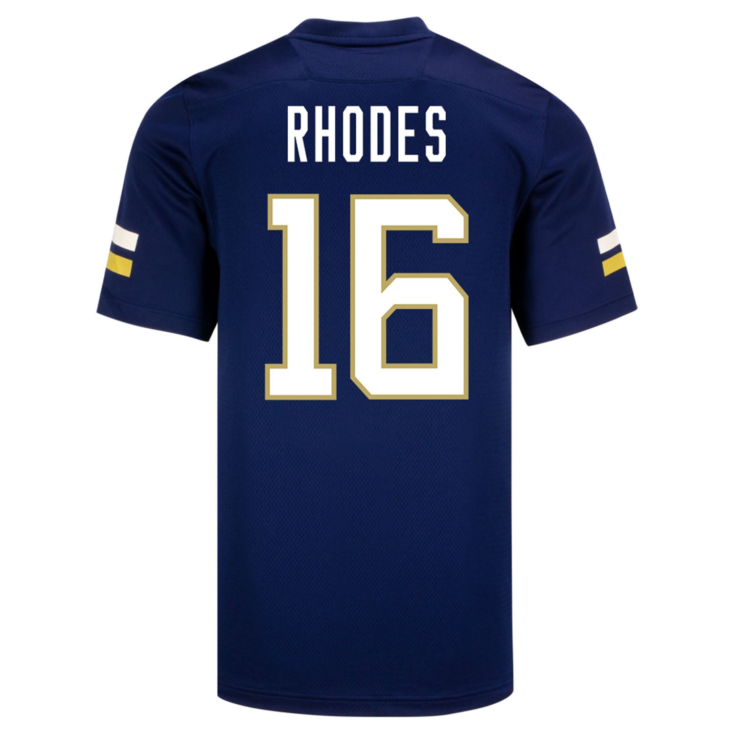 All | Georgia Tech Official Online Store