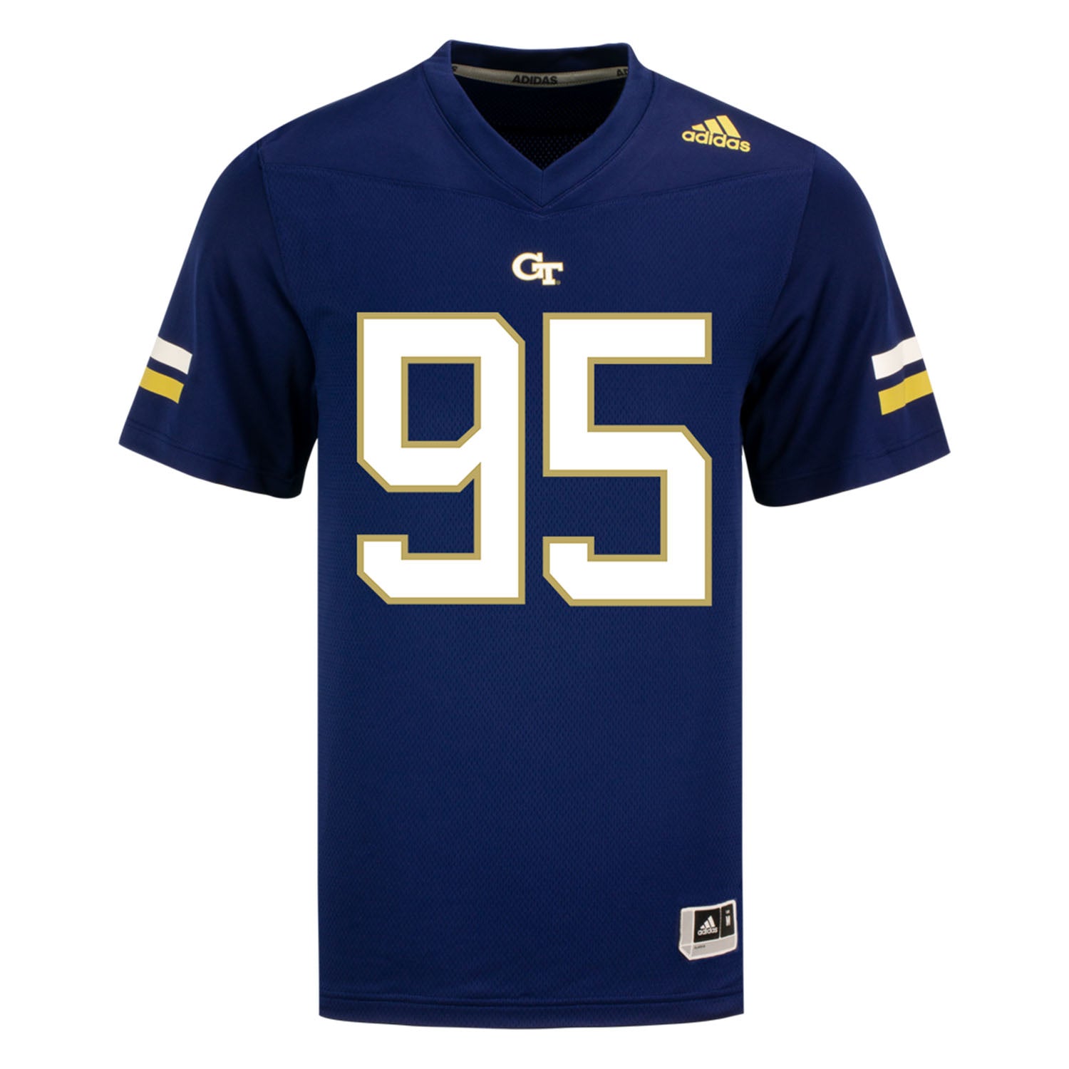 Top 10 best Selling NFL Jerseys Replica review 